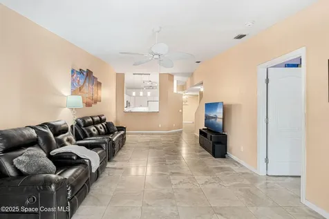 75 Coral Sea Way Satellite Beach FL 32937