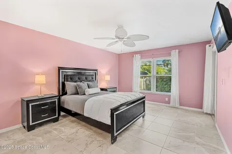 75 Coral Sea Way Satellite Beach FL 32937