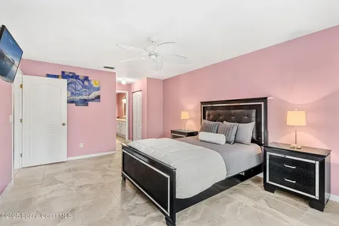 75 Coral Sea Way Satellite Beach FL 32937
