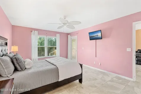 75 Coral Sea Way Satellite Beach FL 32937