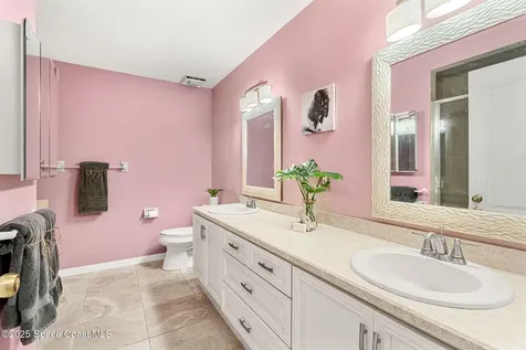 75 Coral Sea Way Satellite Beach FL 32937