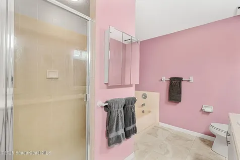 75 Coral Sea Way Satellite Beach FL 32937