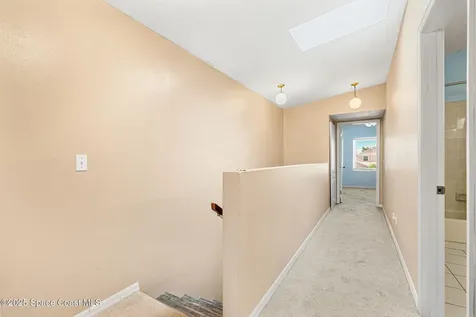 75 Coral Sea Way Satellite Beach FL 32937