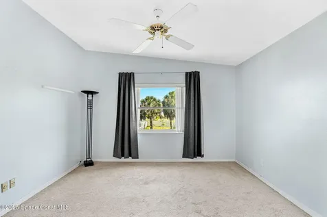 75 Coral Sea Way Satellite Beach FL 32937