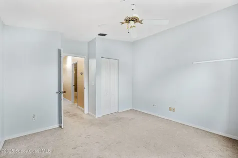 75 Coral Sea Way Satellite Beach FL 32937