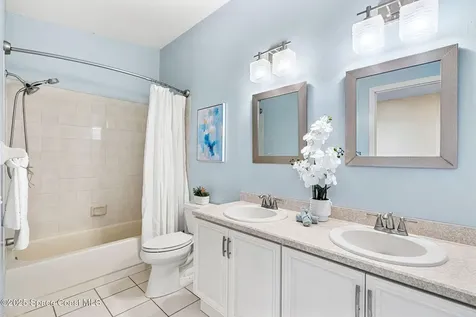 75 Coral Sea Way Satellite Beach FL 32937