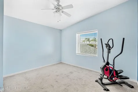75 Coral Sea Way Satellite Beach FL 32937