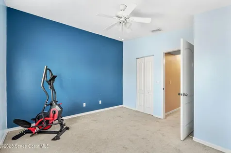 75 Coral Sea Way Satellite Beach FL 32937