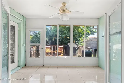 75 Coral Sea Way Satellite Beach FL 32937