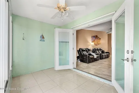 75 Coral Sea Way Satellite Beach FL 32937