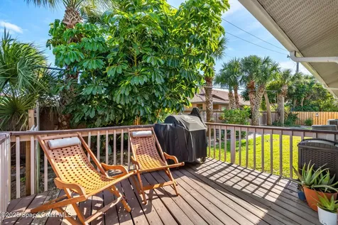 75 Coral Sea Way Satellite Beach FL 32937