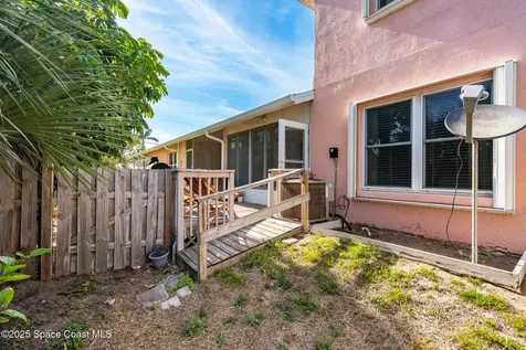 75 Coral Sea Way Satellite Beach FL 32937