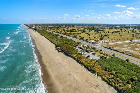 75 Coral Sea Way Satellite Beach FL 32937