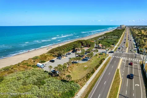 75 Coral Sea Way Satellite Beach FL 32937