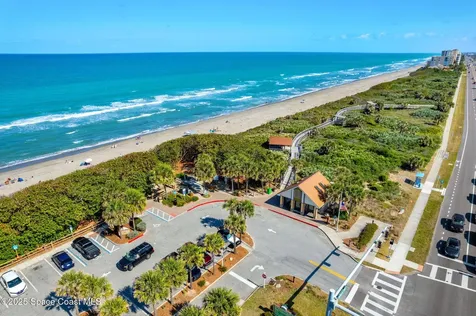 75 Coral Sea Way Satellite Beach FL 32937