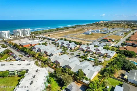 75 Coral Sea Way Satellite Beach FL 32937