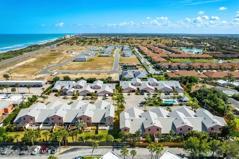 75 Coral Sea Way Satellite Beach FL 32937