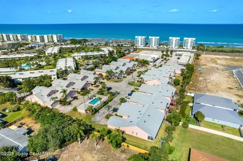 75 Coral Sea Way Satellite Beach FL 32937