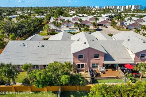 75 Coral Sea Way Satellite Beach FL 32937