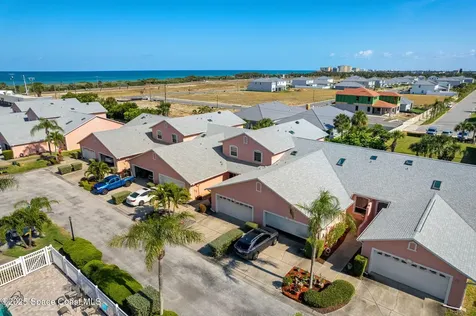 75 Coral Sea Way Satellite Beach FL 32937