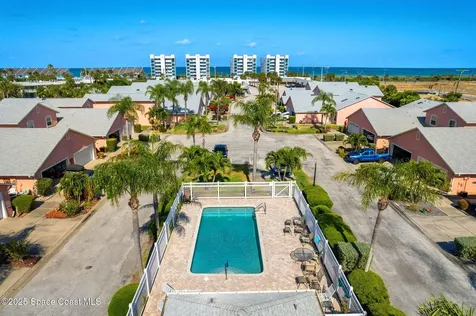 75 Coral Sea Way Satellite Beach FL 32937