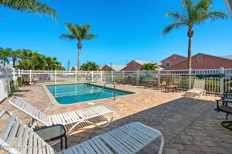 75 Coral Sea Way Satellite Beach FL 32937