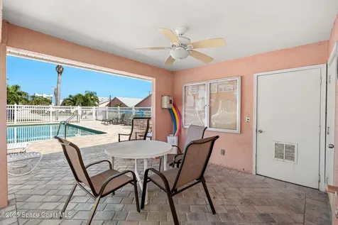 75 Coral Sea Way Satellite Beach FL 32937