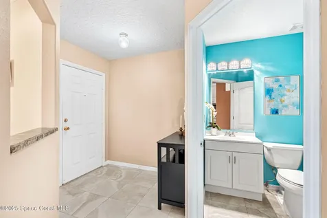 75 Coral Sea Way Satellite Beach FL 32937