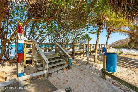 75 Coral Sea Way Satellite Beach FL 32937