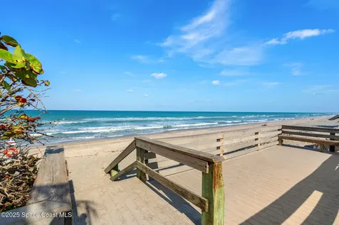 75 Coral Sea Way Satellite Beach FL 32937
