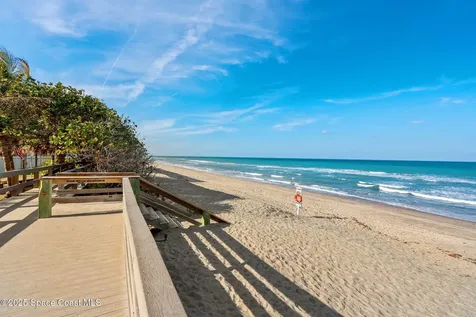 75 Coral Sea Way Satellite Beach FL 32937