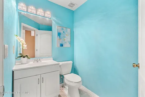 75 Coral Sea Way Satellite Beach FL 32937