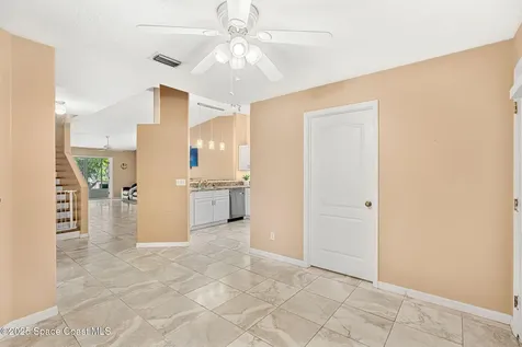 75 Coral Sea Way Satellite Beach FL 32937