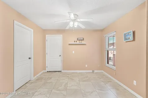 75 Coral Sea Way Satellite Beach FL 32937