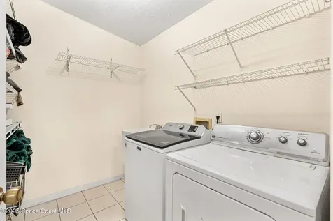75 Coral Sea Way Satellite Beach FL 32937