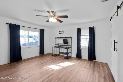 1589 Paisley Street NW Palm Bay FL 32907