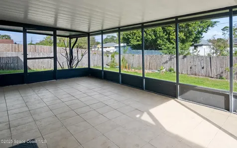 1589 Paisley Street NW Palm Bay FL 32907