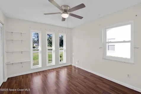 1589 Paisley Street NW Palm Bay FL 32907