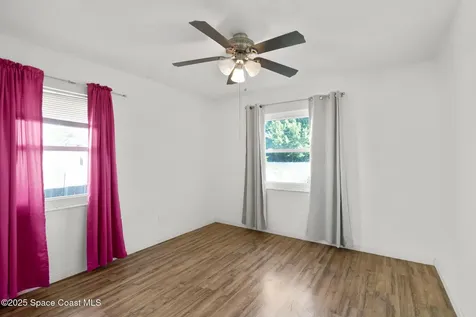 1589 Paisley Street NW Palm Bay FL 32907