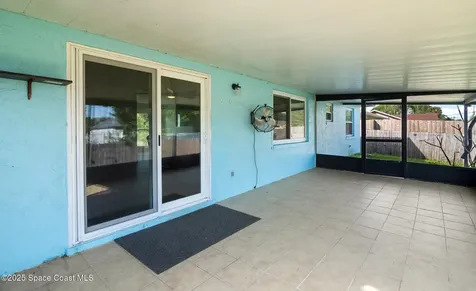 1589 Paisley Street NW Palm Bay FL 32907