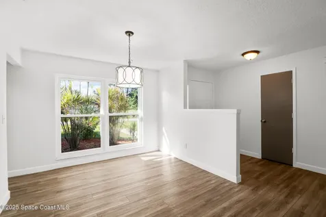1589 Paisley Street NW Palm Bay FL 32907