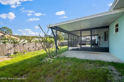 1589 Paisley Street NW Palm Bay FL 32907
