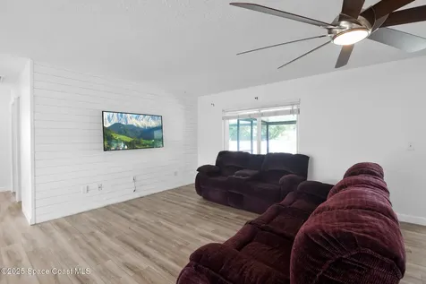 1589 Paisley Street NW Palm Bay FL 32907
