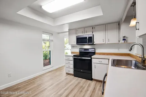 1589 Paisley Street NW Palm Bay FL 32907