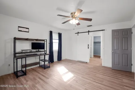 1589 Paisley Street NW Palm Bay FL 32907