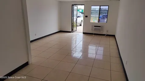 780 Mullet Road Cape Canaveral FL 32920