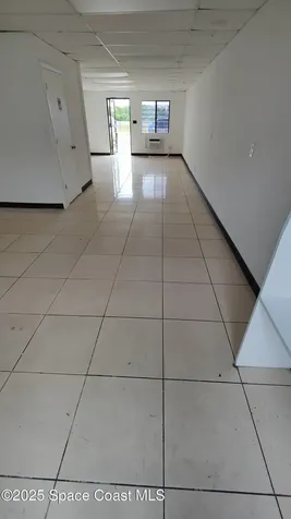 780 Mullet Road Cape Canaveral FL 32920
