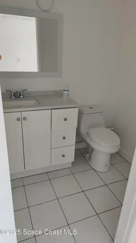 780 Mullet Road Cape Canaveral FL 32920