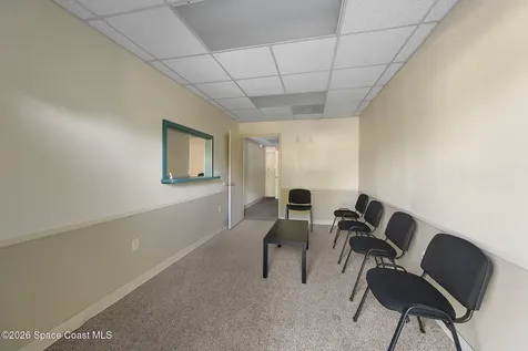 107 S Park Avenue S Titusville FL 32796