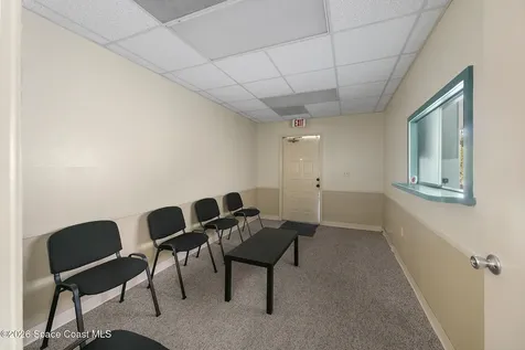 107 S Park Avenue S Titusville FL 32796